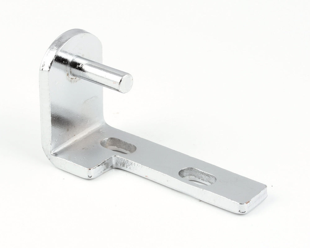 BEVERAGE AIR PARTS 401-834A