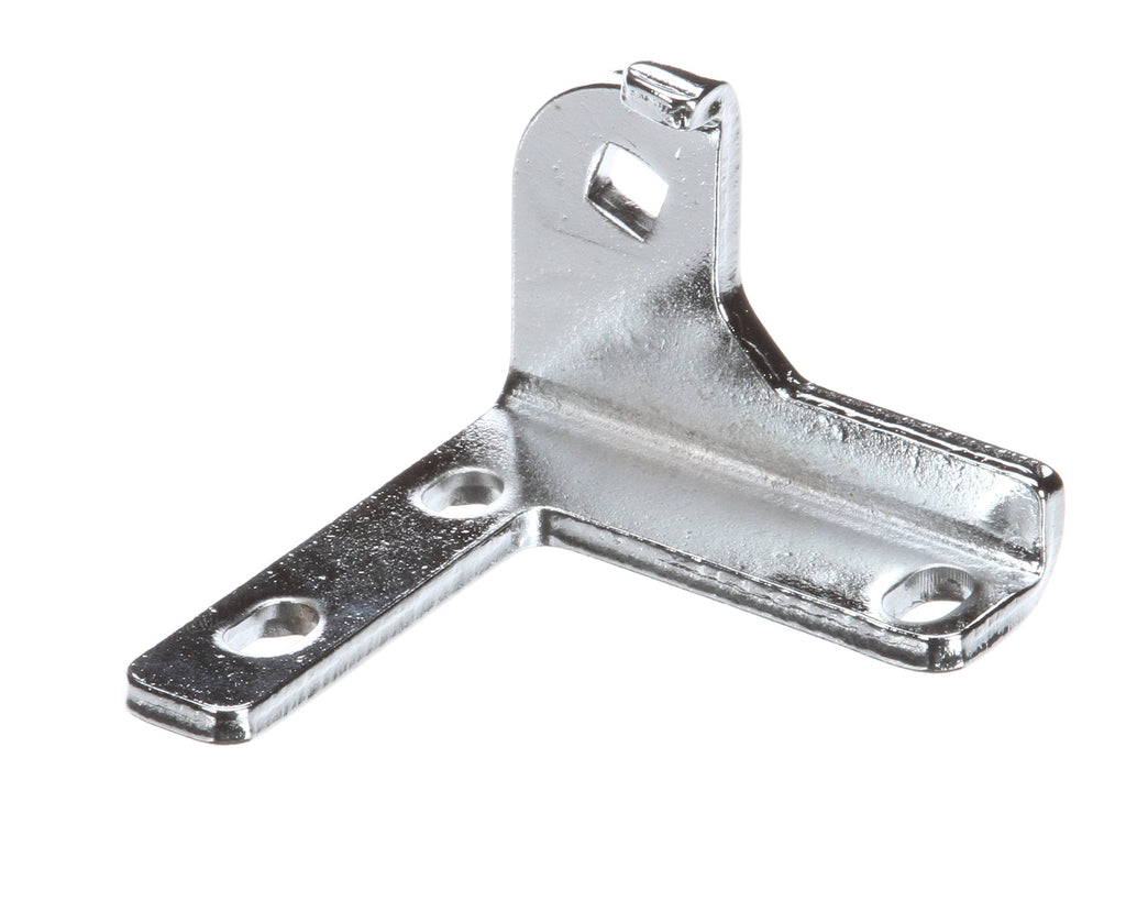 BEVERAGE AIR PARTS 401-840D-03