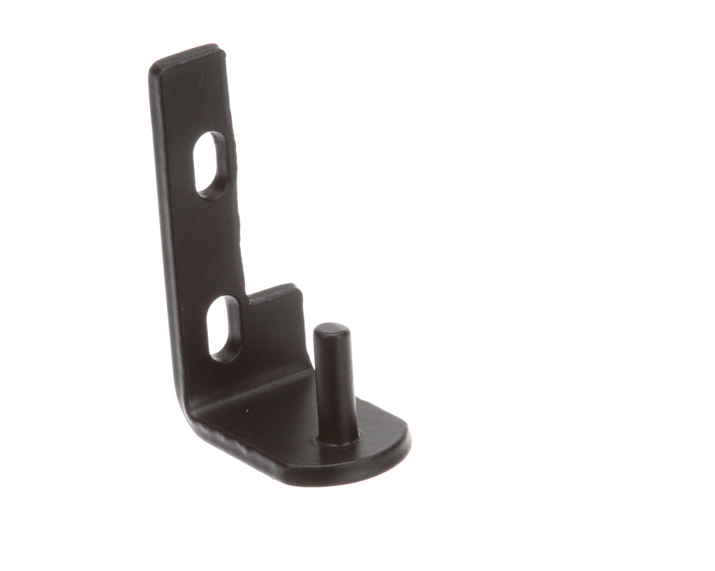 BEVERAGE AIR PARTS 401-841D-01