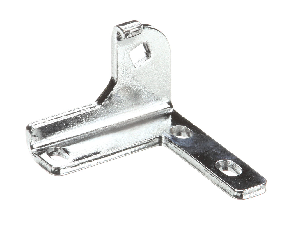 BEVERAGE AIR PARTS 401-842D-03