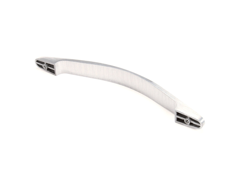 BEVERAGE AIR PARTS 401-843D-01