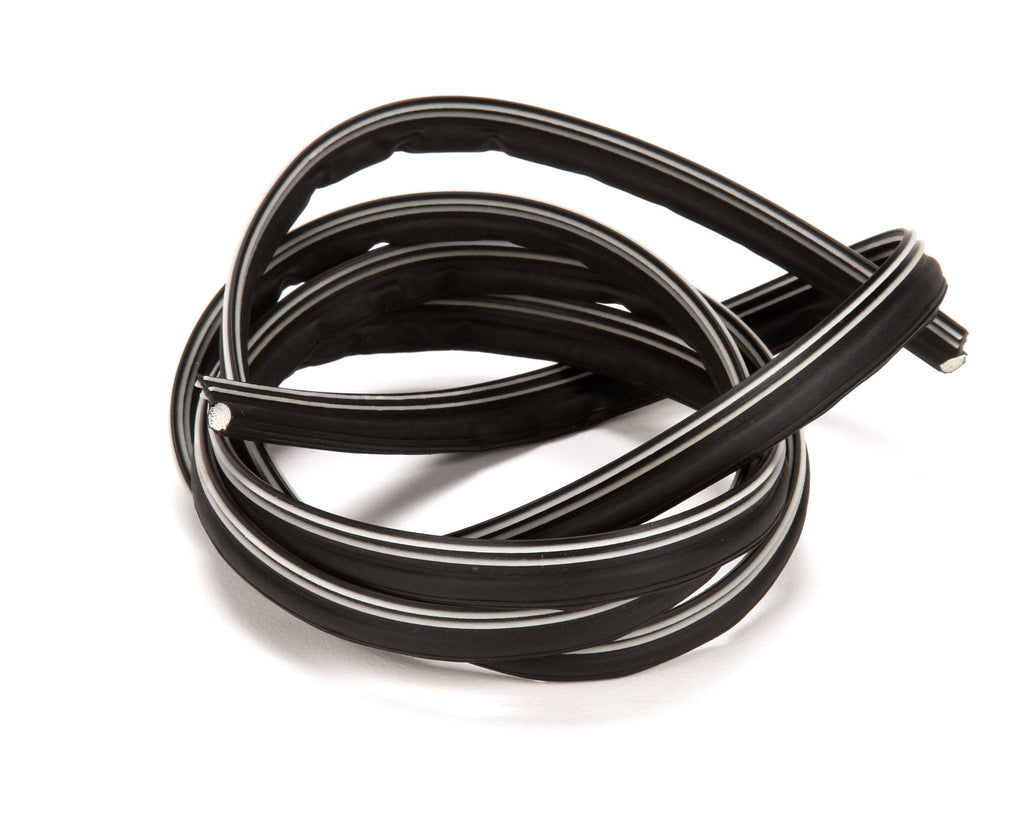 BEVERAGE AIR PARTS 401-846D-03