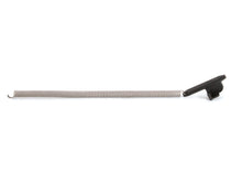 401-850D-01
