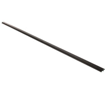401-857D-01