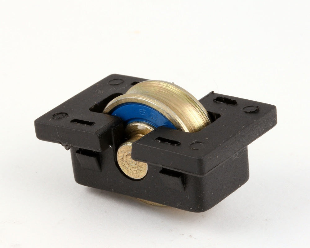 BEVERAGE AIR PARTS 401-859D