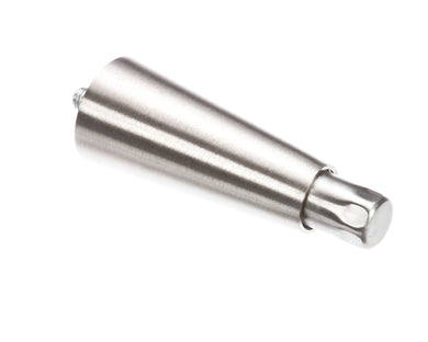 BEVERAGE AIR 401-907D 6IN  ADJUSTABLE LEG