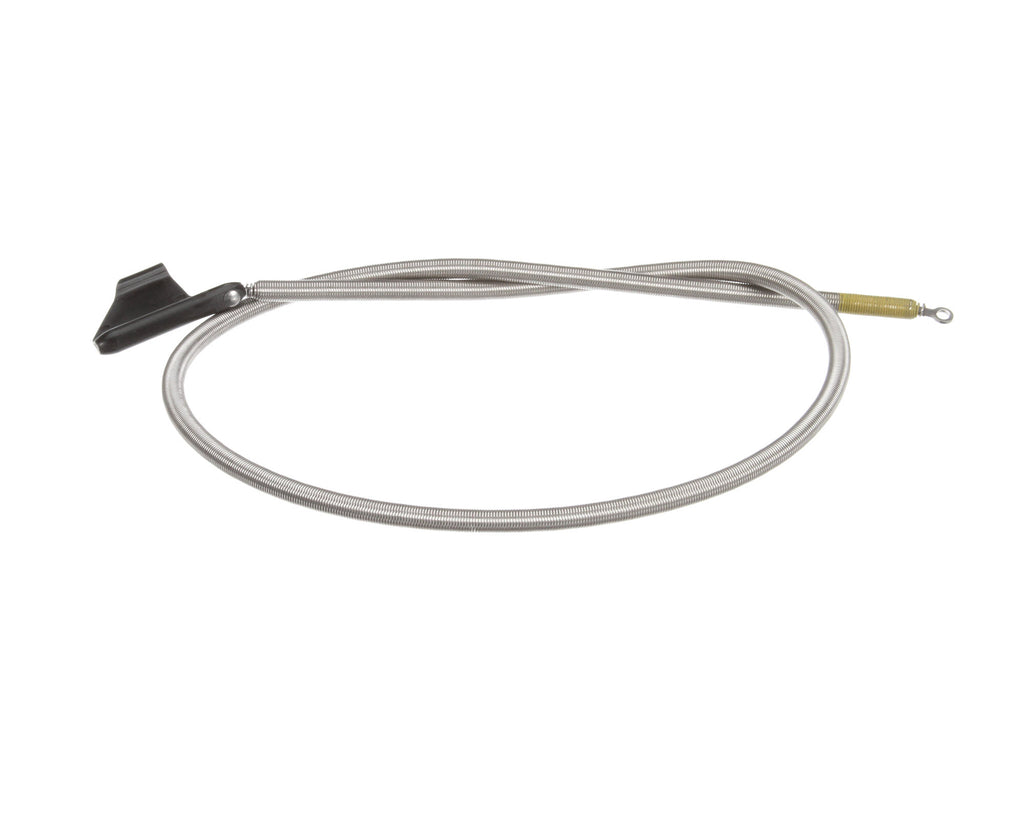 BEVERAGE AIR PARTS 401-908A-04