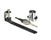 BEVERAGE AIR PARTS 401-930D