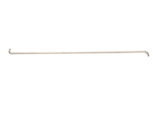 401-984D