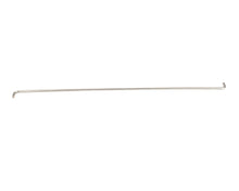 401-986D