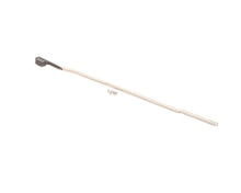 BEVERAGE AIR 401-996D TORPEDO/SPRING ASSEMBLY 13 X .