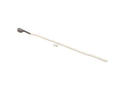 BEVERAGE AIR 401-996D TORPEDO/SPRING ASSEMBLY 13 X .