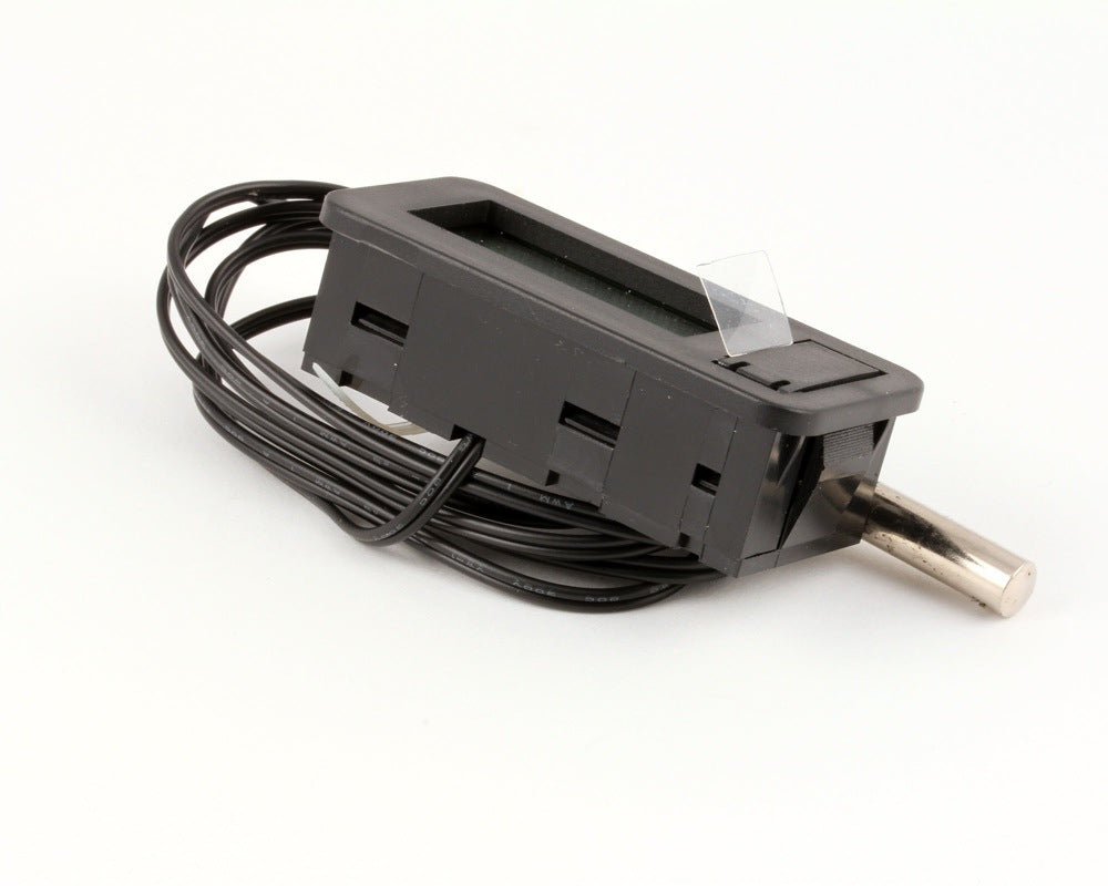 BEVERAGE AIR PARTS 402-258B-01