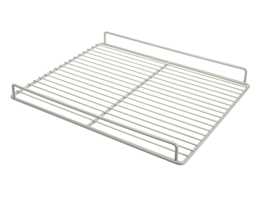 BEVERAGE AIR PARTS 403-104D