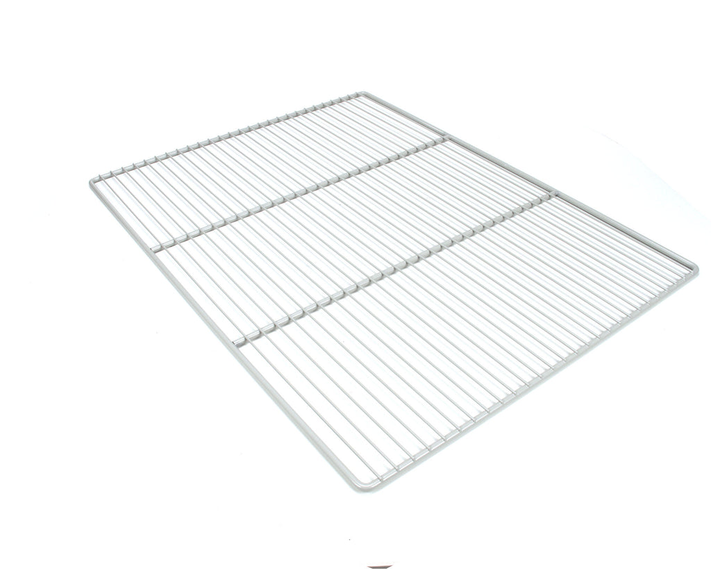 BEVERAGE AIR PARTS 403-105D