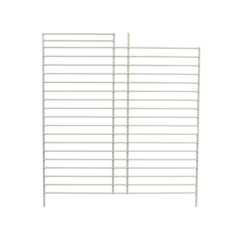 BEVERAGE AIR PARTS 403-113D