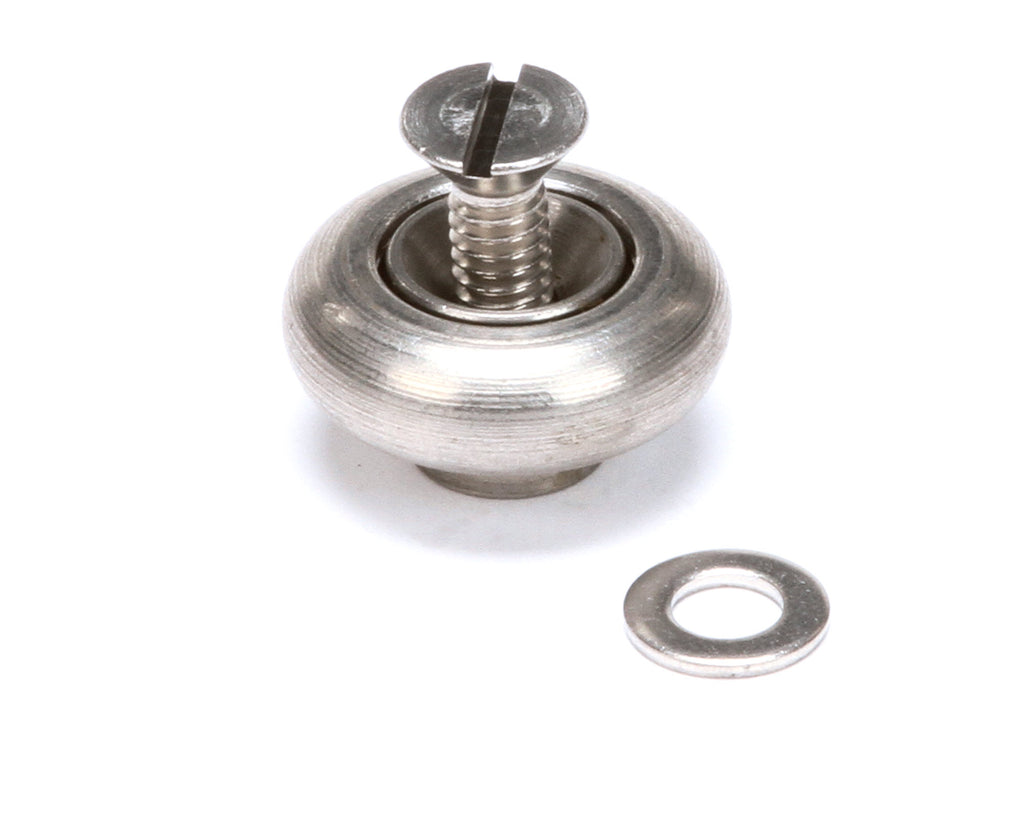 BEVERAGE AIR PARTS 403-192A