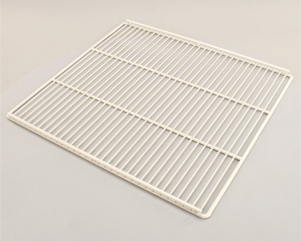 BEVERAGE AIR PARTS 403-197C