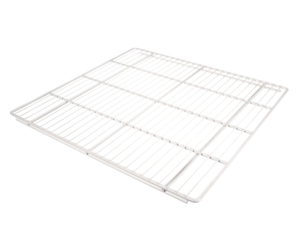 BEVERAGE AIR PARTS 403-207D