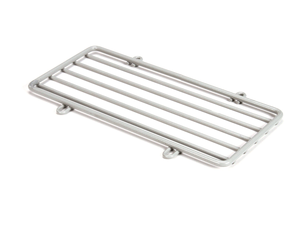 BEVERAGE AIR PARTS 403-213D