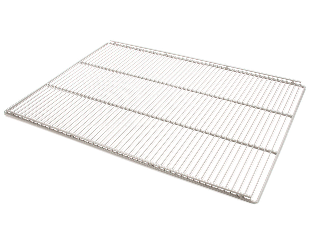 BEVERAGE AIR PARTS 403-217D