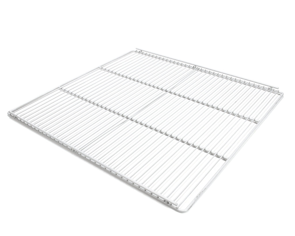 BEVERAGE AIR PARTS 403-218D