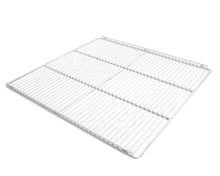 BEVERAGE AIR 403-218D EPOXY COATED WIRE SHELF  LT