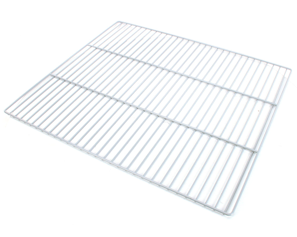 BEVERAGE AIR PARTS 403-221D