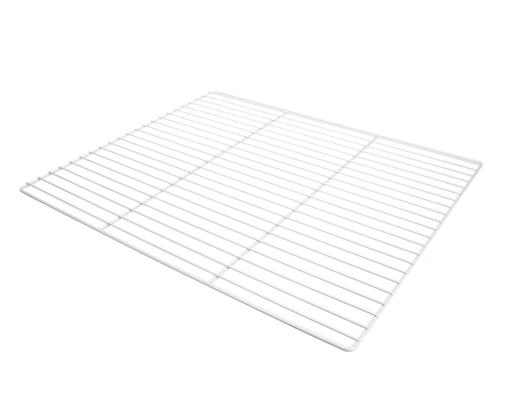 BEVERAGE AIR PARTS 403-222D