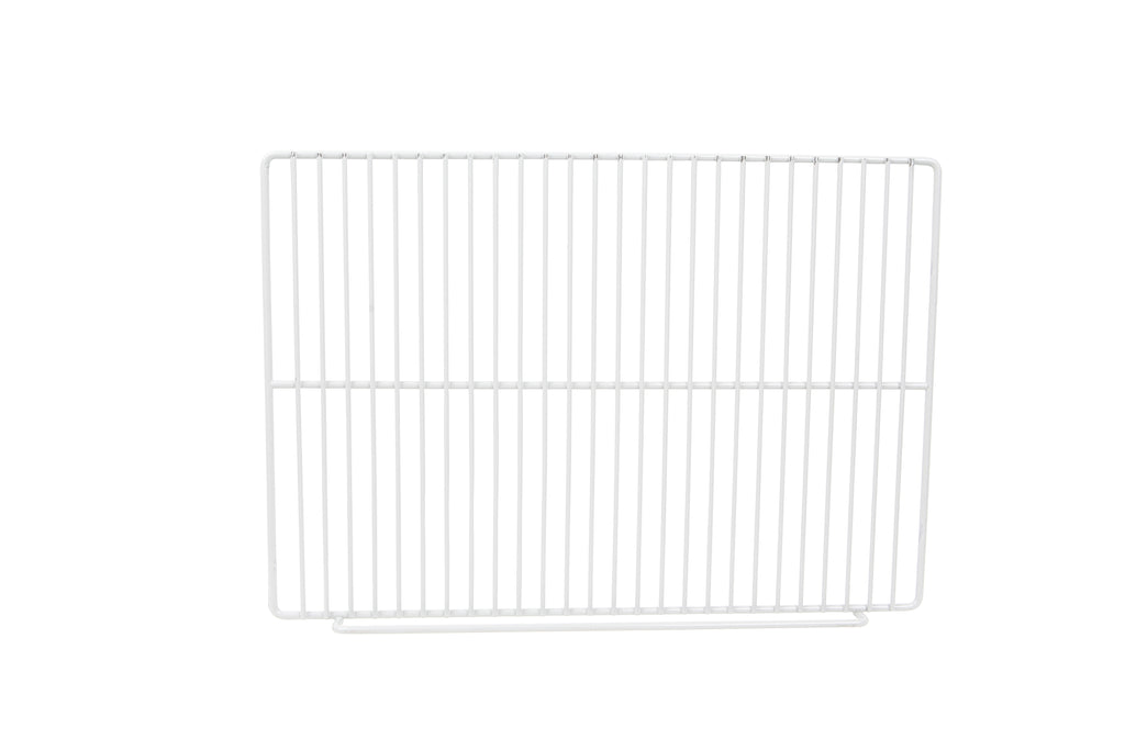 BEVERAGE AIR PARTS 403-293D