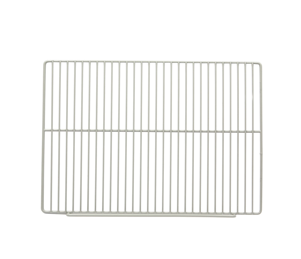 BEVERAGE AIR PARTS 403-294D