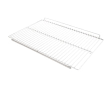 BEVERAGE AIR 403-296D SHELF - CTR 14.5X22.25 SU72