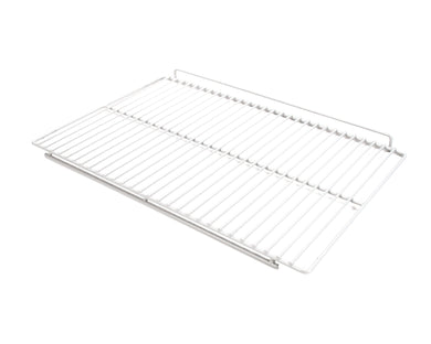 BEVERAGE AIR 403-296D SHELF - CTR 14.5X22.25 SU72