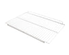 BEVERAGE AIR PARTS 403-296D