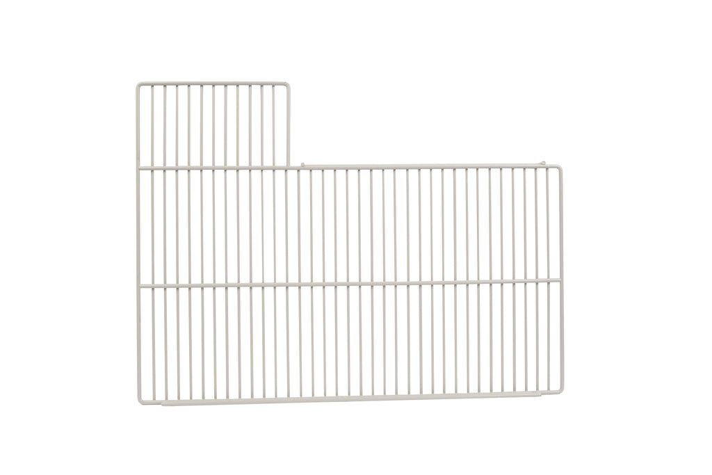 BEVERAGE AIR PARTS 403-299D