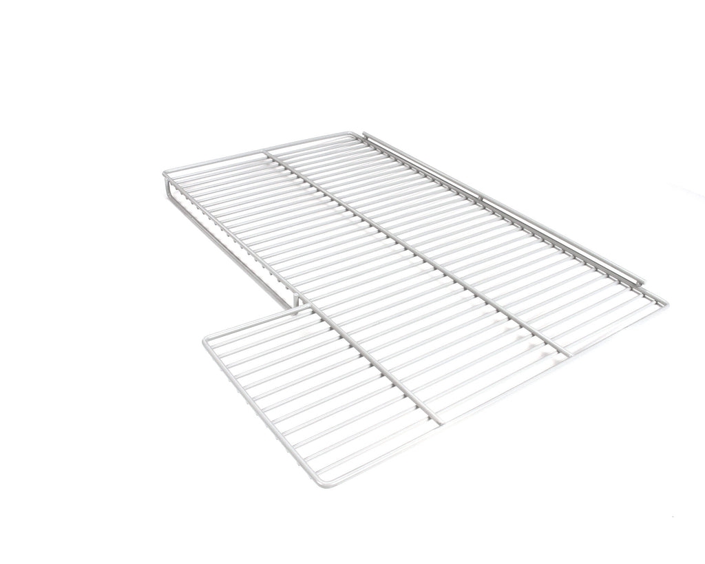 BEVERAGE AIR PARTS 403-300D