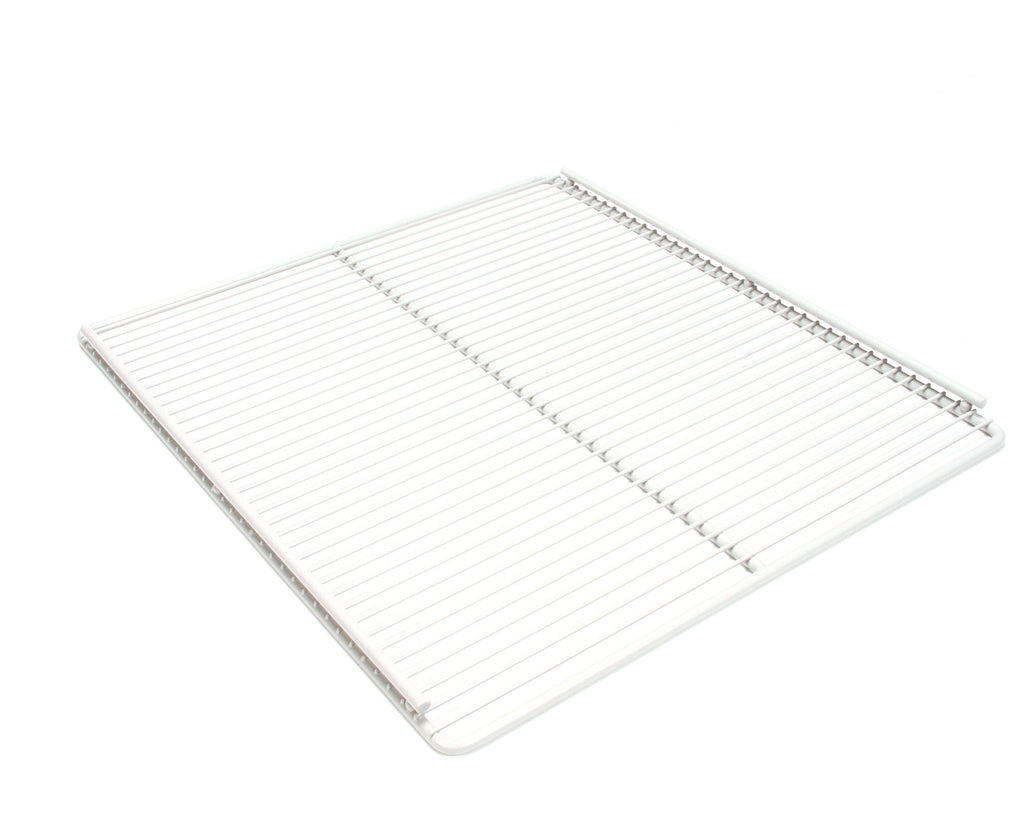 BEVERAGE AIR PARTS 403-326D