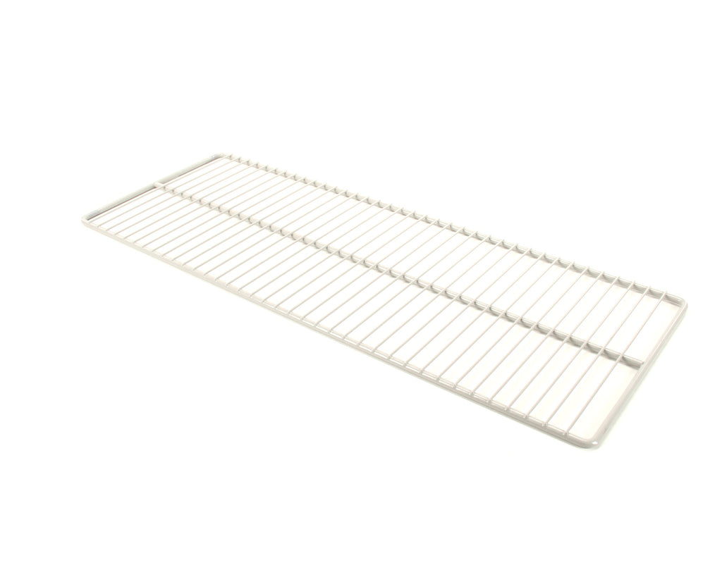 BEVERAGE AIR PARTS 403-339D