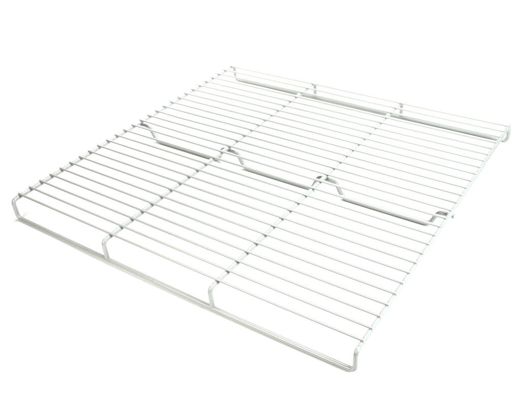 BEVERAGE AIR PARTS 403-400C