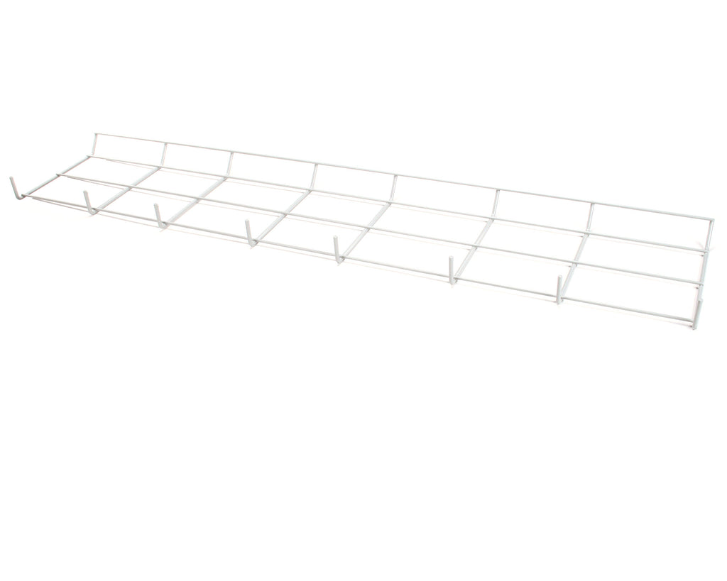 BEVERAGE AIR PARTS 403-404C