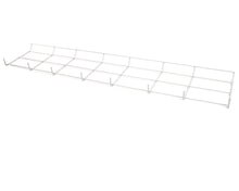BEVERAGE AIR 403-404C SCREEN 9.42X46.25 SMF58
