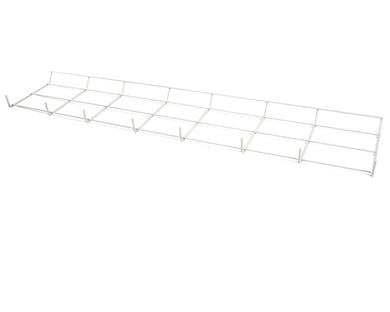 BEVERAGE AIR 403-404C SCREEN 9.42X46.25 SMF58