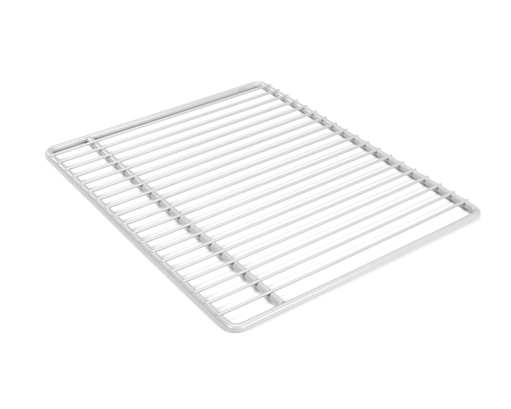 BEVERAGE AIR PARTS 403-419D