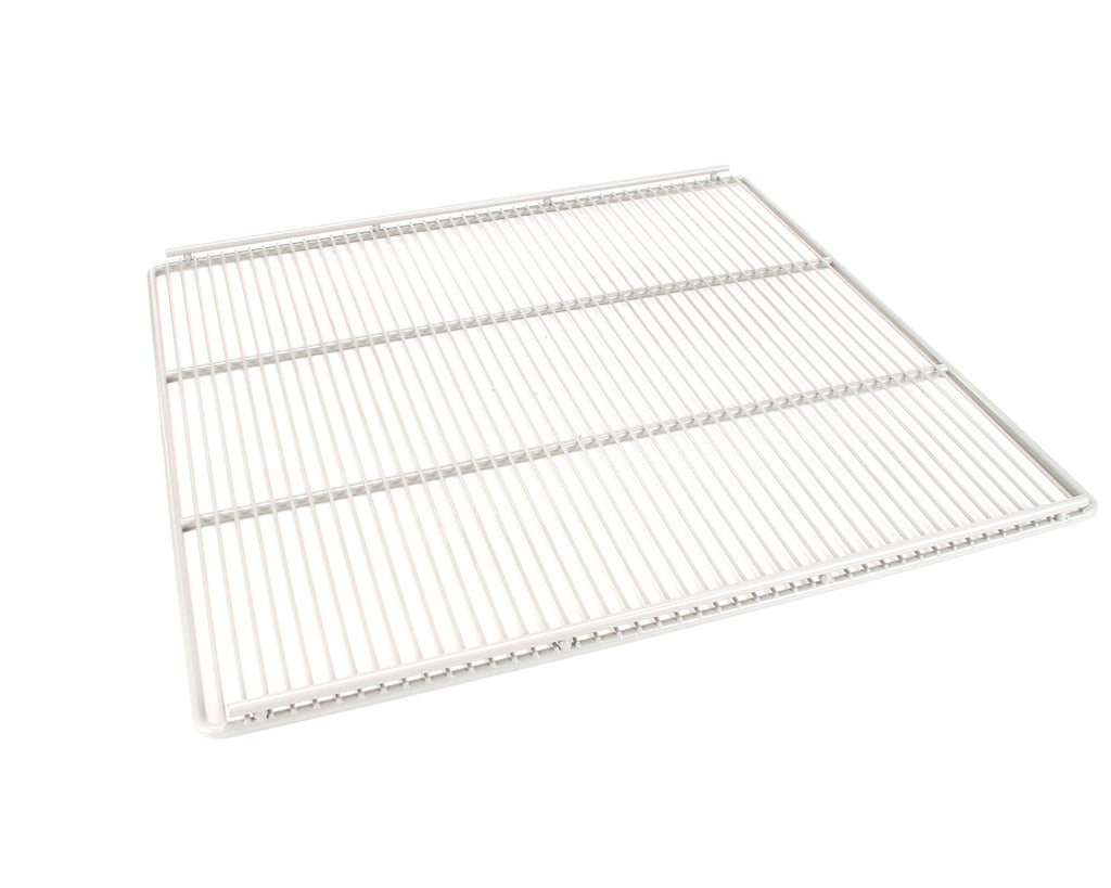 BEVERAGE AIR PARTS 403-463D