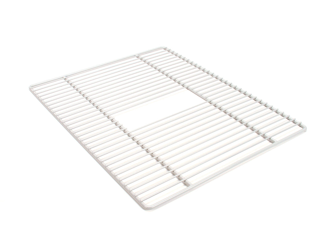 BEVERAGE AIR PARTS 403-469D