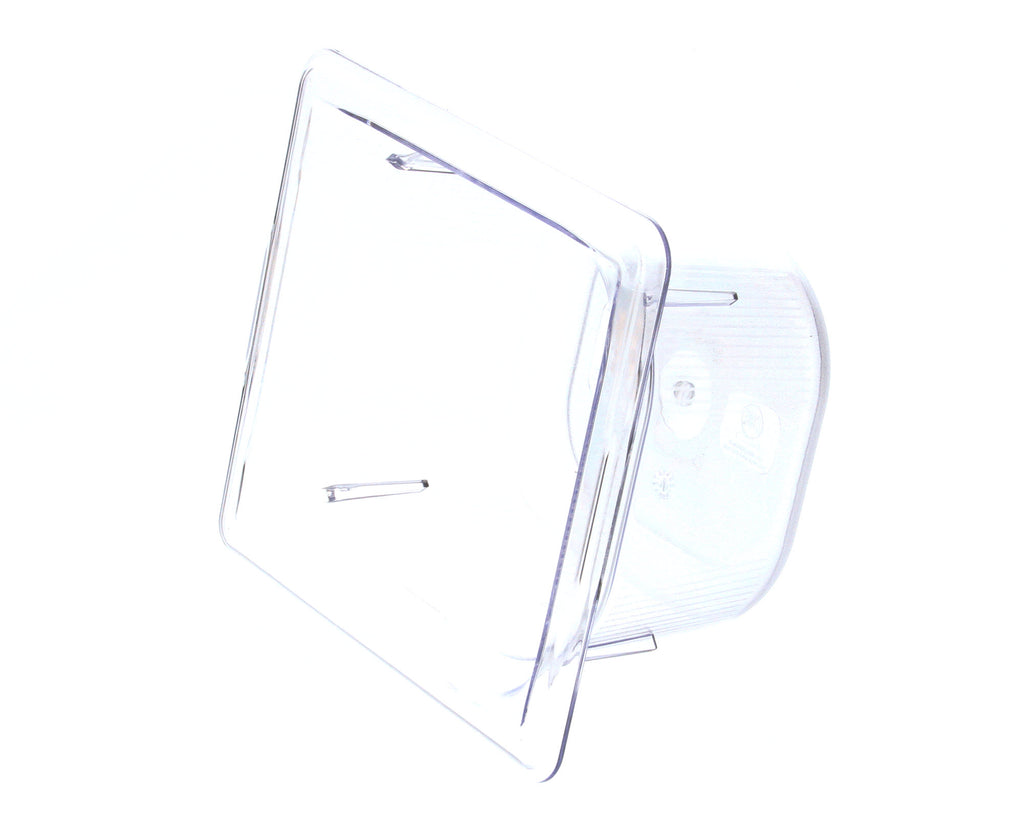 BEVERAGE AIR PARTS 403-490C