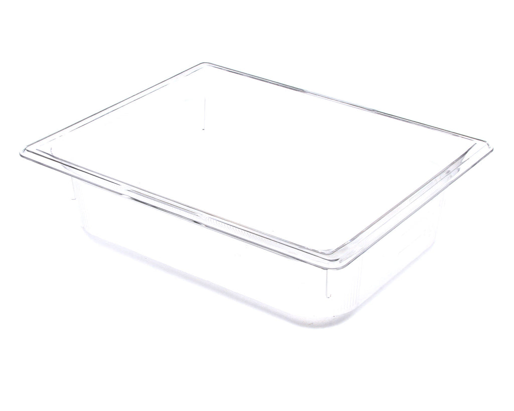 BEVERAGE AIR PARTS 403-495C