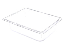 BEVERAGE AIR 403-495C PAN 1/2 4 DEEP PLASTIC