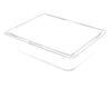 BEVERAGE AIR PARTS 403-495C