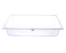 BEVERAGE AIR 403-497C PAN FULL 4 DEEP PLASTIC
